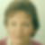 Photo de profil de Annie Bibollet