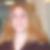 Photo de profil de Marie Laure Forin