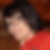 Photo de profil de Danie Morlot