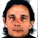 Photo de profil de Christophe Moronval