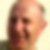Photo de profil de William Gremillet