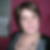Photo de profil de Gwendoline Meens