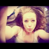 Photo de profil de Laetitia Goudriaan