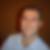 Photo de profil de Herbert Michaud