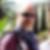 Photo de profil de Fabrice Brothier