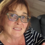 Photo de profil de Régine Rousselot