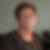 Photo de profil de Monique Favre