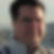 Photo de profil de Jean Claude Sagne