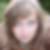 Photo de profil de Manuella Duvivier