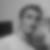 Photo de profil de Sylvain Salerno