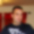 Photo de profil de Arnaud Flemon