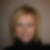 Photo de profil de Ludivine Cantagrel