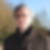 Photo de profil de Jacques Corsy