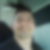 Photo de profil de Didier Surant