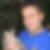 Photo de profil de Bruno Poulain