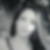 Photo de profil de Jessica Santiago