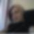 Photo de profil de Celine Herbaut