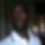 Photo de profil de Ernest Olory