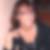 Photo de profil de Nicole Godier