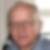 Photo de profil de Yves Tourneur