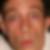 Photo de profil de Rony Gille