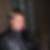Photo de profil de Ludovic Braquis