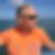 Photo de profil de Christian Saizy