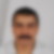 Photo de profil de Abdelhamid Ennouar