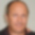 Photo de profil de Jean-Luc Moro