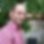 Photo de profil de Xavier Lejeune