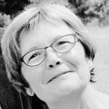 Photo de profil de Henriette Barraud