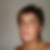 Photo de profil de Jérome Remondon