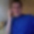 Photo de profil de Benjamin Thorelle
