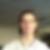 Photo de profil de Florian Chemet