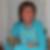 Photo de profil de Céline Mille