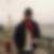 Photo de profil de Yannis Cathelot