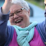Photo de profil de Lydia Périgaud