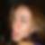 Photo de profil de Helene Ancelet