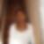 Photo de profil de Ghislaine Rabot