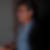 Photo de profil de Jacques Doze