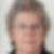 Photo de profil de Annie Gaillard