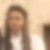 Photo de profil de Marie Gouveia