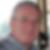 Photo de profil de Guy Dumas