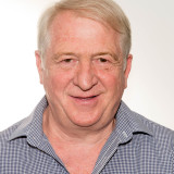 Photo de profil de Lucien Castell