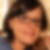 Photo de profil de Laurence Bodin
