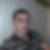 Photo de profil de Teddy Pollet