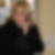 Photo de profil de Paeres Patricia