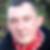 Photo de profil de Philippe Coumont