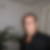 Photo de profil de Stephane Dupradeau