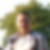 Photo de profil de Guy Lacroix